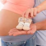Niepłodność u kobiet i mężczyzn, kłopoty z zajściem w ciążę