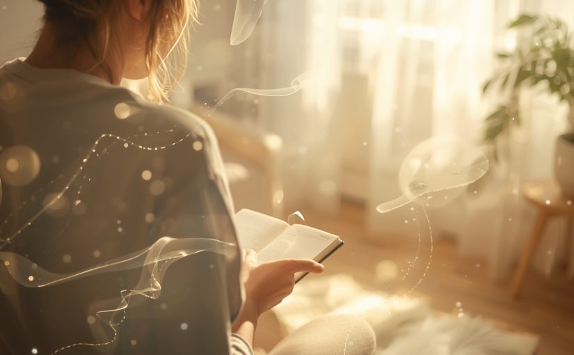 Jak kształtować świadomość emocjonalną i precyzyjniej zrozumieć wewnętrzne stany w życiu codziennym.