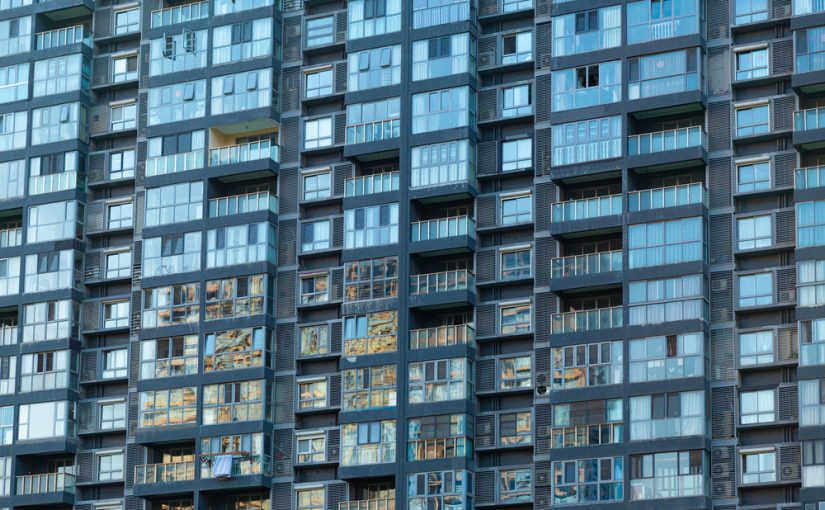 Okna: Klucz do Relaksu, Stylu i Wydajności Energii.